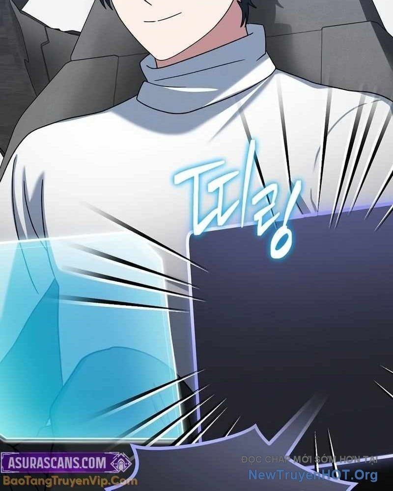 đọc truyện Stream Của Cung Thủ Thiên Tài Chương 85 ảnh 171 tại Thiên Thai Truyện