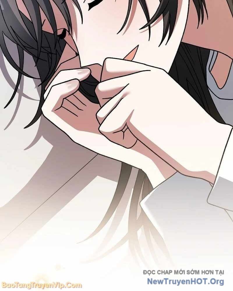 đọc truyện Stream Của Cung Thủ Thiên Tài Chương 85 ảnh 19 tại Thiên Thai Truyện