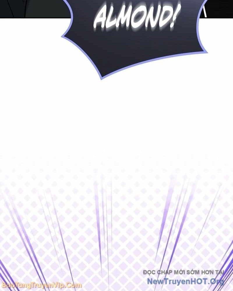 đọc truyện Stream Của Cung Thủ Thiên Tài Chương 85 ảnh 172 tại Thiên Thai Truyện