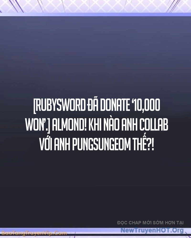 đọc truyện Stream Của Cung Thủ Thiên Tài Chương 85 ảnh 173 tại Thiên Thai Truyện