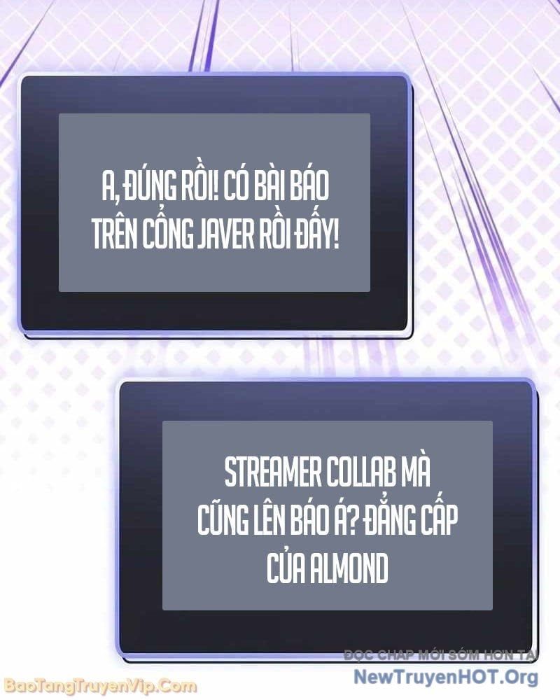 đọc truyện Stream Của Cung Thủ Thiên Tài Chương 85 ảnh 174 tại Thiên Thai Truyện