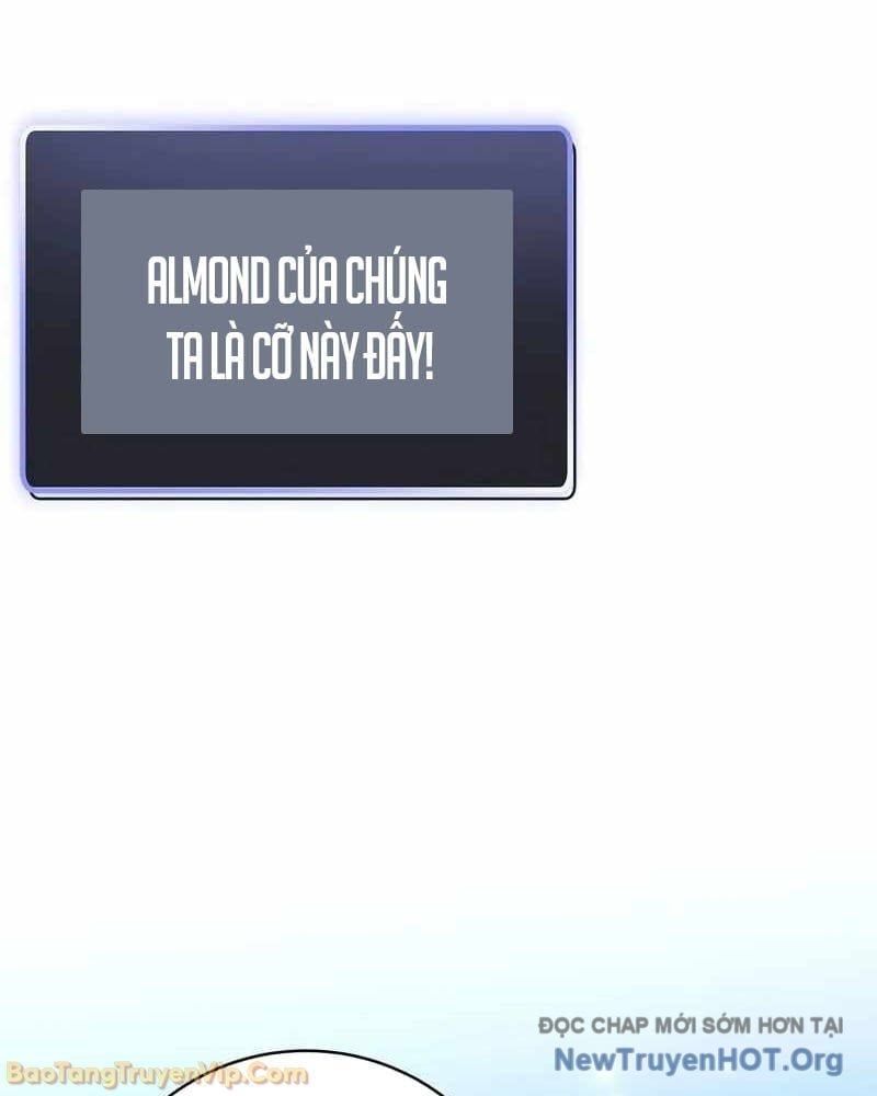 đọc truyện Stream Của Cung Thủ Thiên Tài Chương 85 ảnh 175 tại Thiên Thai Truyện