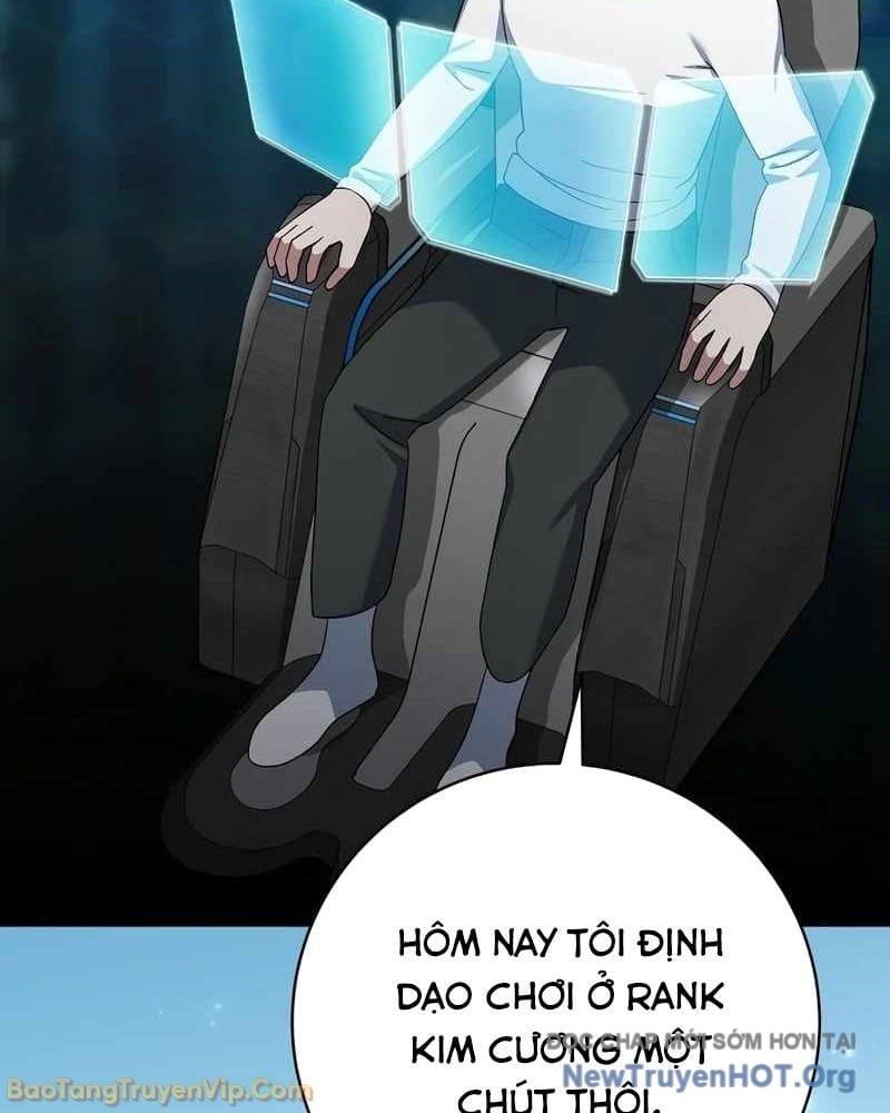 đọc truyện Stream Của Cung Thủ Thiên Tài Chương 85 ảnh 177 tại Thiên Thai Truyện