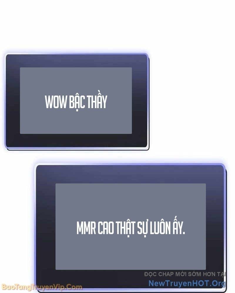 đọc truyện Stream Của Cung Thủ Thiên Tài Chương 85 ảnh 179 tại Thiên Thai Truyện