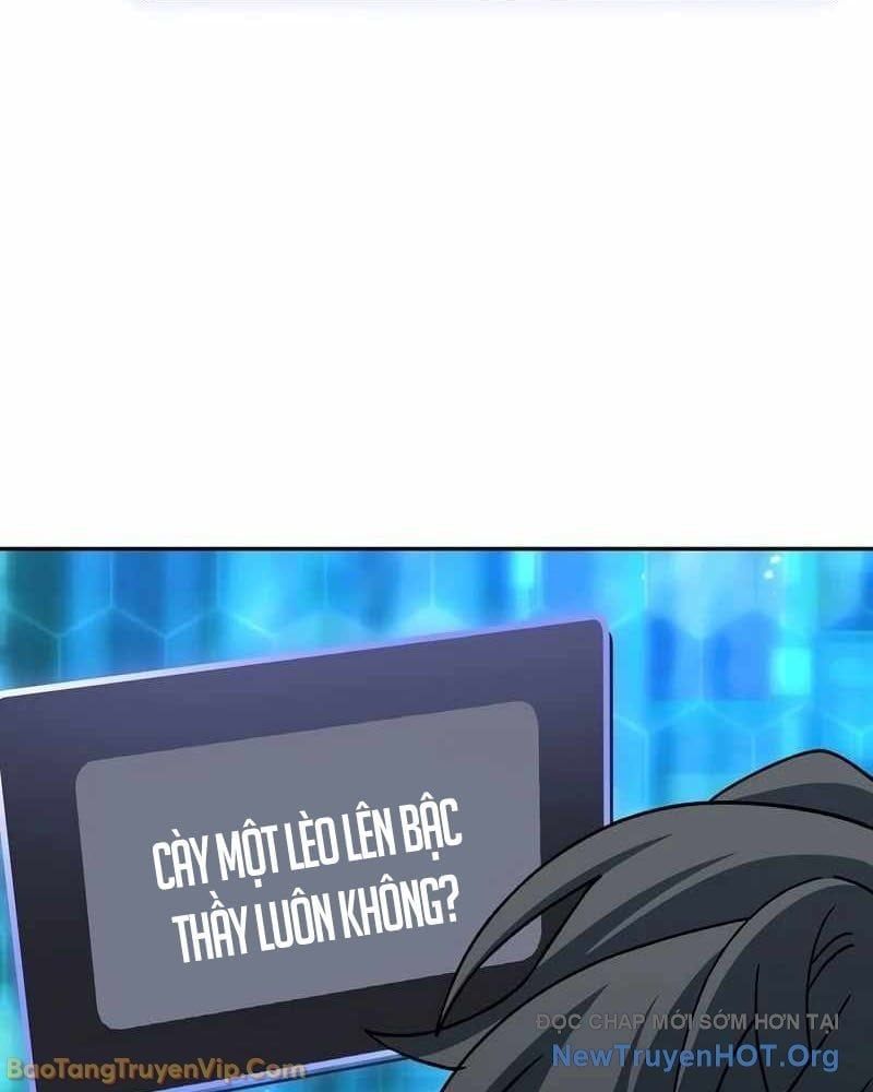 đọc truyện Stream Của Cung Thủ Thiên Tài Chương 85 ảnh 180 tại Thiên Thai Truyện