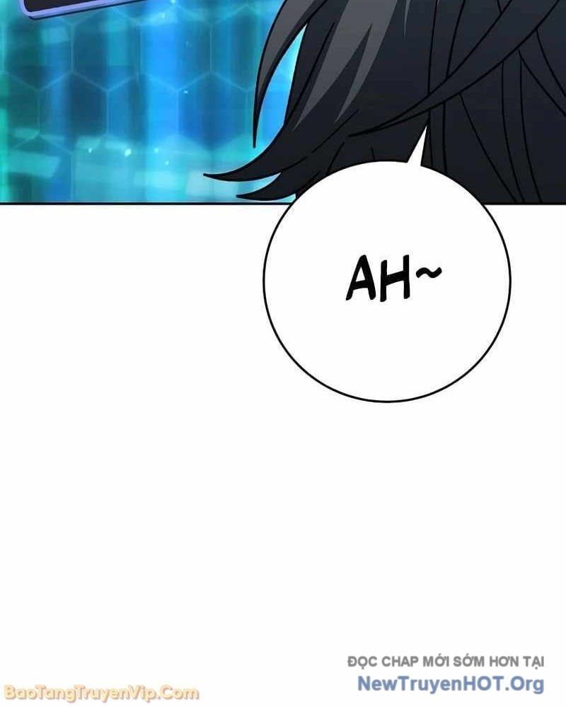 đọc truyện Stream Của Cung Thủ Thiên Tài Chương 85 ảnh 181 tại Thiên Thai Truyện