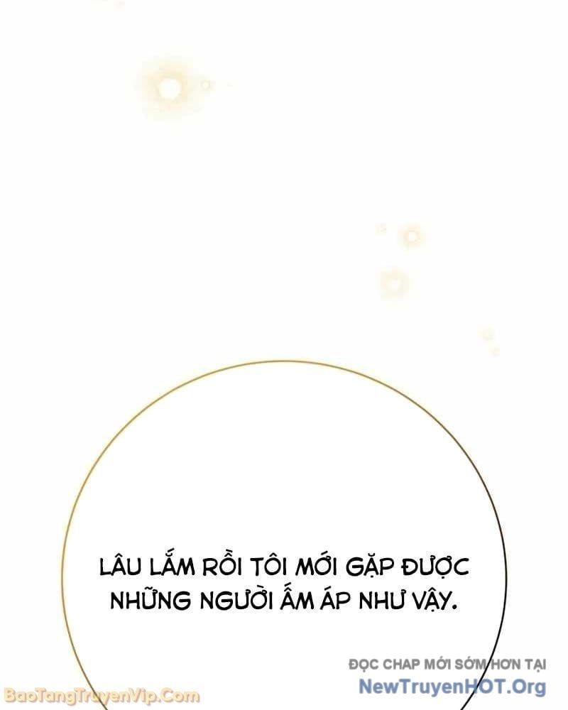 đọc truyện Stream Của Cung Thủ Thiên Tài Chương 85 ảnh 20 tại Thiên Thai Truyện