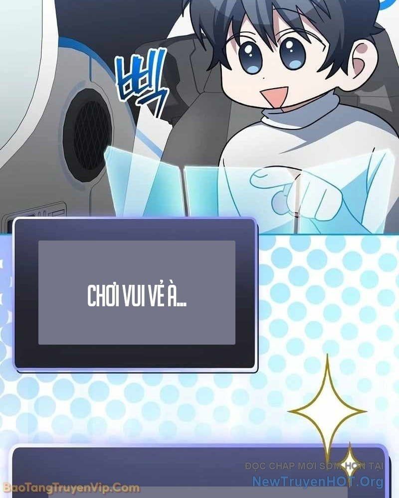 đọc truyện Stream Của Cung Thủ Thiên Tài Chương 85 ảnh 183 tại Thiên Thai Truyện