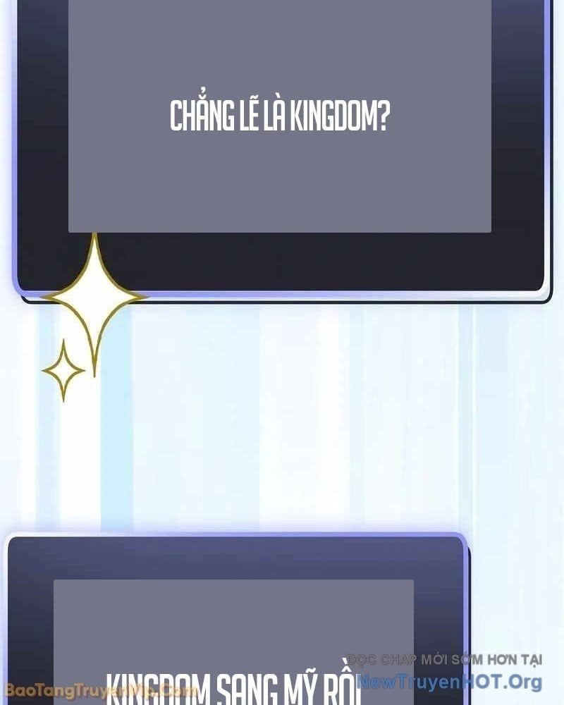 đọc truyện Stream Của Cung Thủ Thiên Tài Chương 85 ảnh 184 tại Thiên Thai Truyện