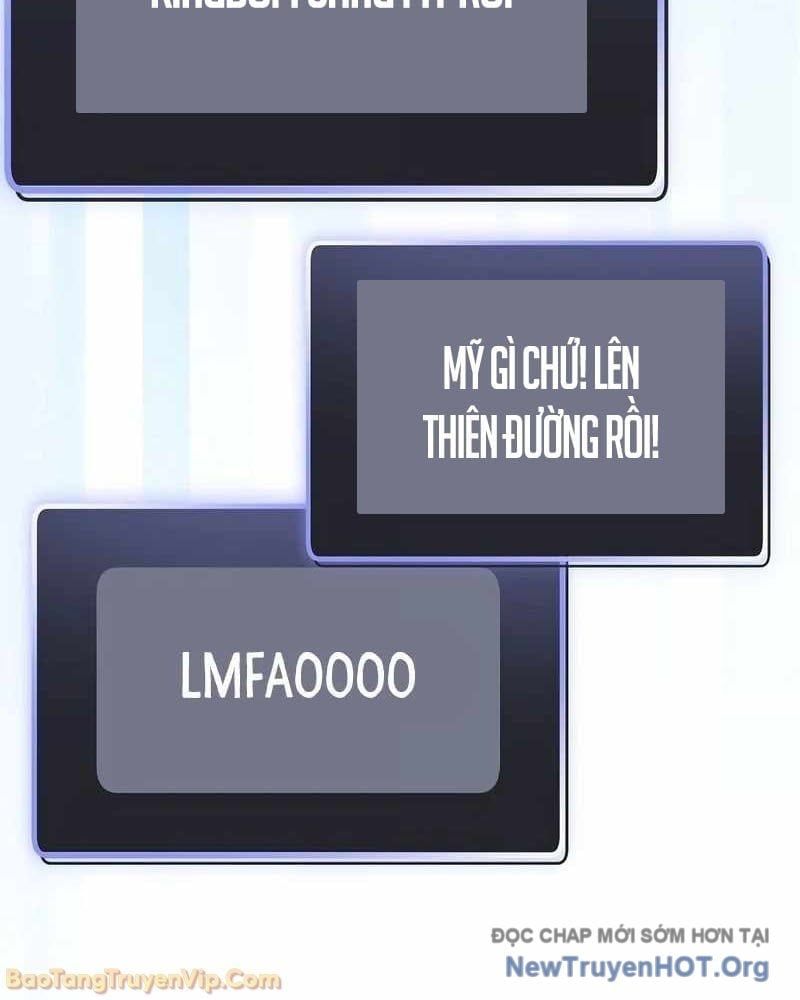 đọc truyện Stream Của Cung Thủ Thiên Tài Chương 85 ảnh 185 tại Thiên Thai Truyện