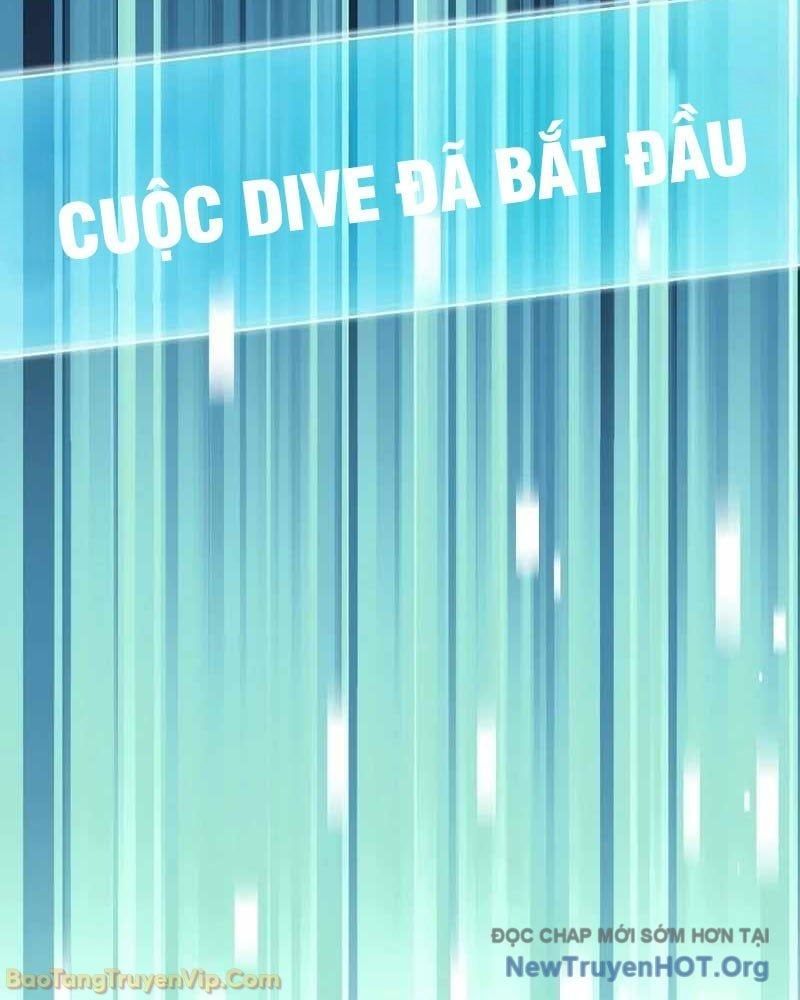 đọc truyện Stream Của Cung Thủ Thiên Tài Chương 85 ảnh 187 tại Thiên Thai Truyện