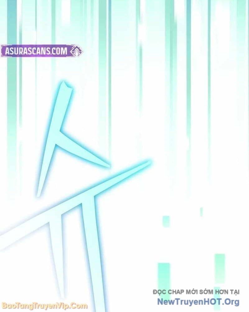 đọc truyện Stream Của Cung Thủ Thiên Tài Chương 85 ảnh 188 tại Thiên Thai Truyện