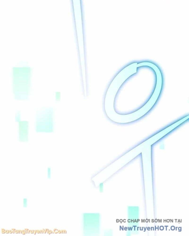 đọc truyện Stream Của Cung Thủ Thiên Tài Chương 85 ảnh 189 tại Thiên Thai Truyện