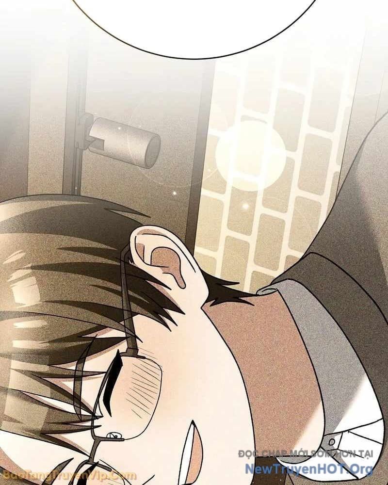 đọc truyện Stream Của Cung Thủ Thiên Tài Chương 85 ảnh 21 tại Thiên Thai Truyện