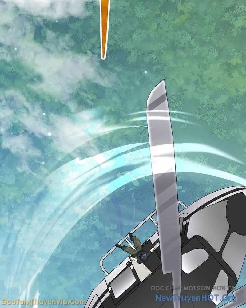 đọc truyện Stream Của Cung Thủ Thiên Tài Chương 85 ảnh 194 tại Thiên Thai Truyện