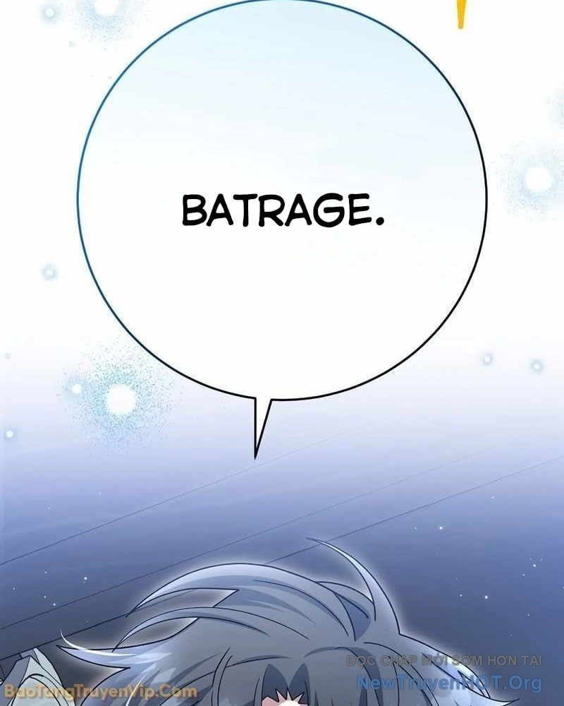 đọc truyện Stream Của Cung Thủ Thiên Tài Chương 85 ảnh 196 tại Thiên Thai Truyện