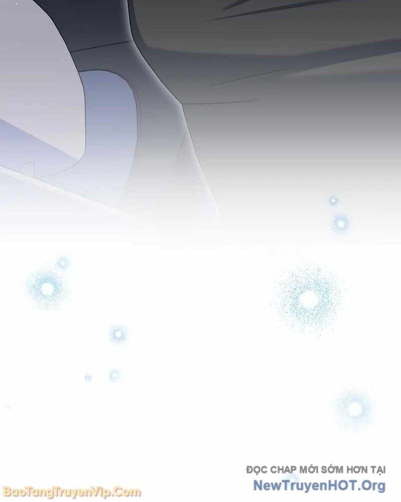 đọc truyện Stream Của Cung Thủ Thiên Tài Chương 85 ảnh 198 tại Thiên Thai Truyện