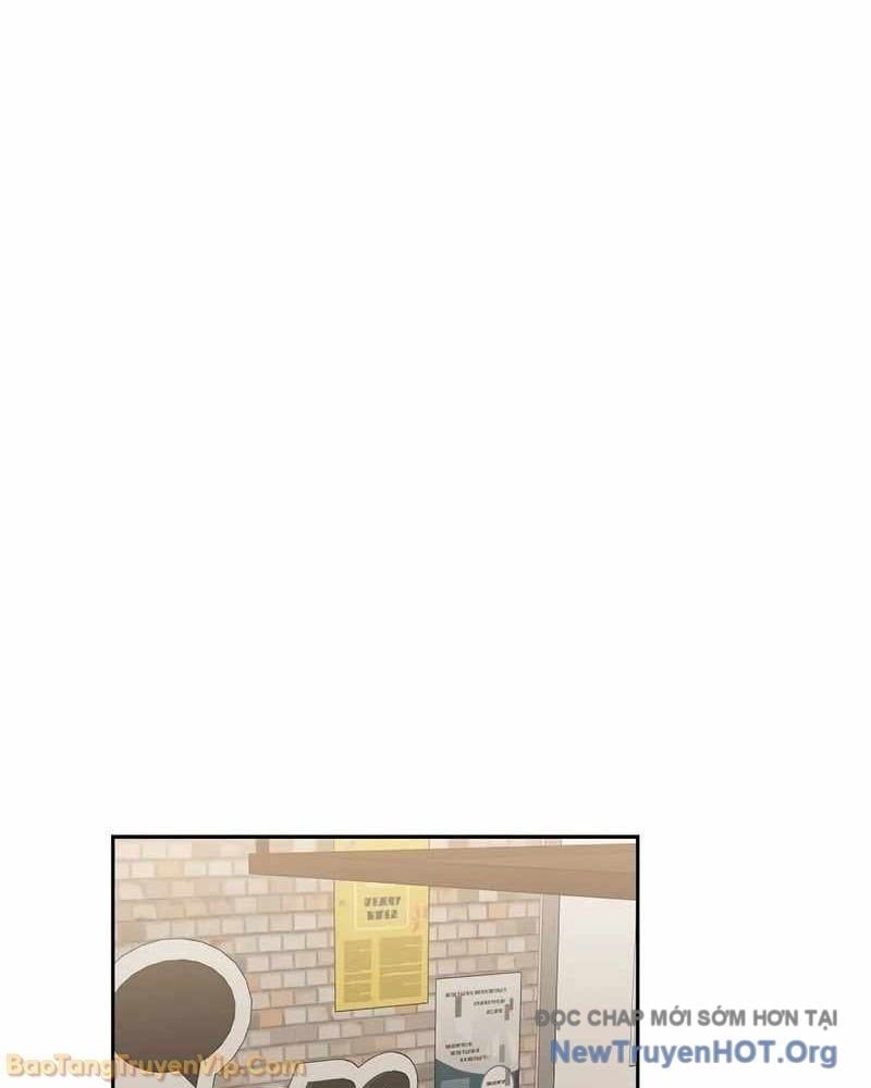 đọc truyện Stream Của Cung Thủ Thiên Tài Chương 85 ảnh 199 tại Thiên Thai Truyện