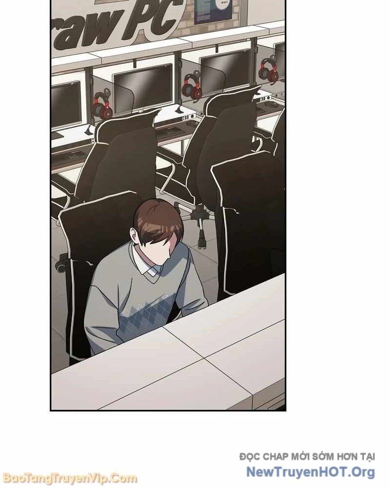 đọc truyện Stream Của Cung Thủ Thiên Tài Chương 85 ảnh 200 tại Thiên Thai Truyện