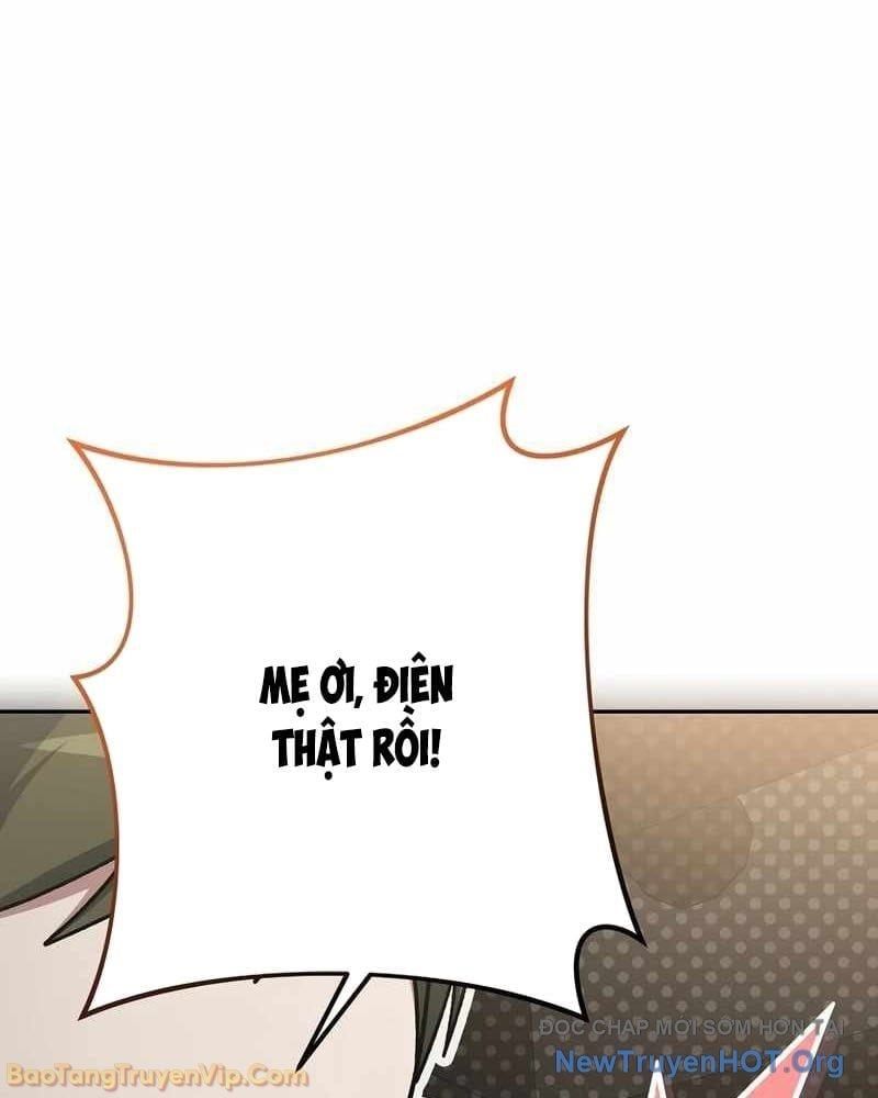 đọc truyện Stream Của Cung Thủ Thiên Tài Chương 85 ảnh 201 tại Thiên Thai Truyện