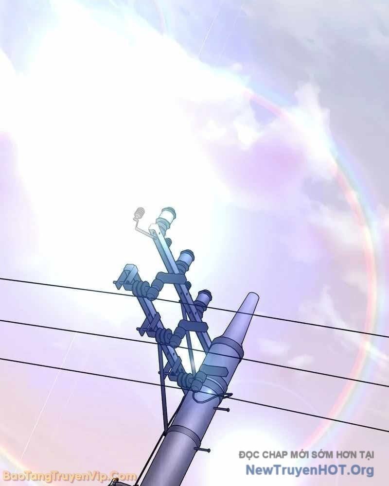 đọc truyện Stream Của Cung Thủ Thiên Tài Chương 85 ảnh 4 tại Thiên Thai Truyện