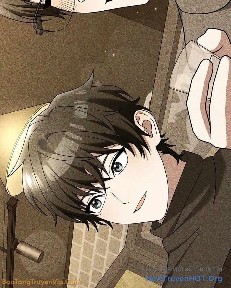 đọc truyện Stream Của Cung Thủ Thiên Tài Chương 85 ảnh 22 tại Thiên Thai Truyện