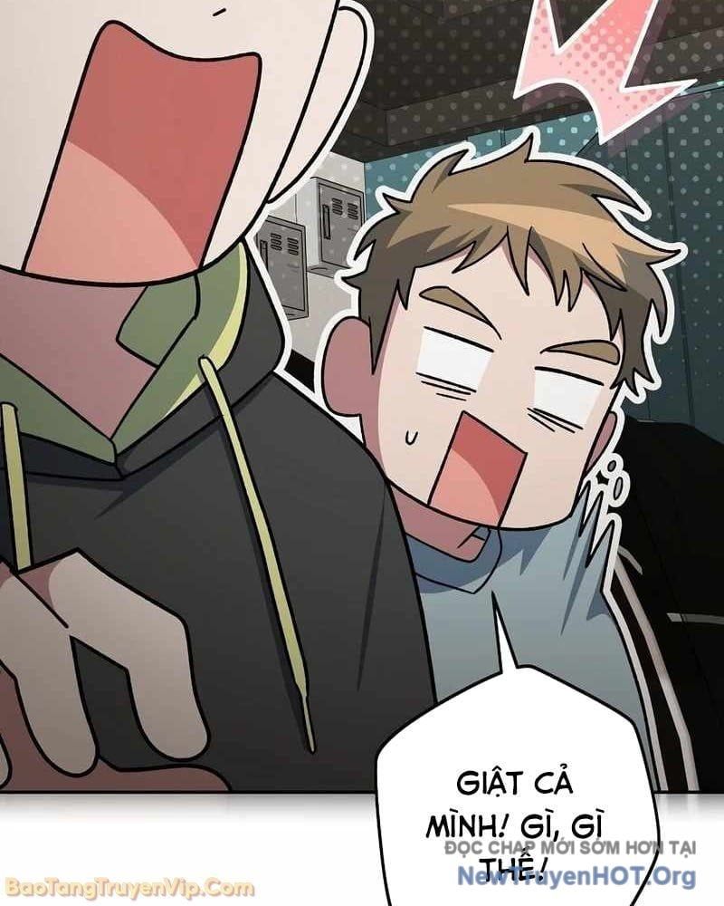 đọc truyện Stream Của Cung Thủ Thiên Tài Chương 85 ảnh 202 tại Thiên Thai Truyện