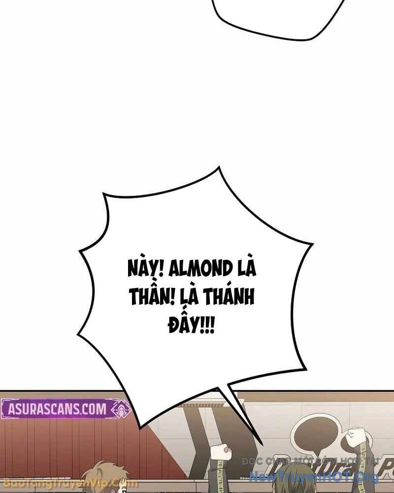 đọc truyện Stream Của Cung Thủ Thiên Tài Chương 85 ảnh 203 tại Thiên Thai Truyện