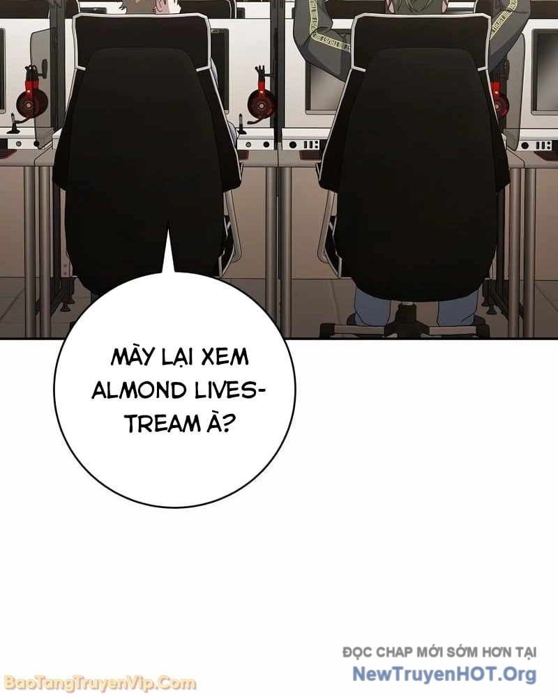 đọc truyện Stream Của Cung Thủ Thiên Tài Chương 85 ảnh 204 tại Thiên Thai Truyện