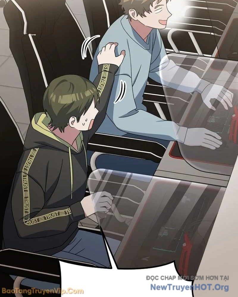 đọc truyện Stream Của Cung Thủ Thiên Tài Chương 85 ảnh 206 tại Thiên Thai Truyện