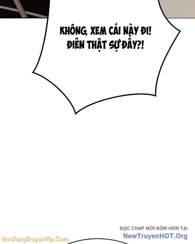 đọc truyện Stream Của Cung Thủ Thiên Tài Chương 85 ảnh 207 tại Thiên Thai Truyện