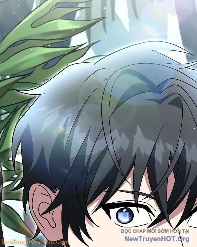 đọc truyện Stream Của Cung Thủ Thiên Tài Chương 85 ảnh 209 tại Thiên Thai Truyện