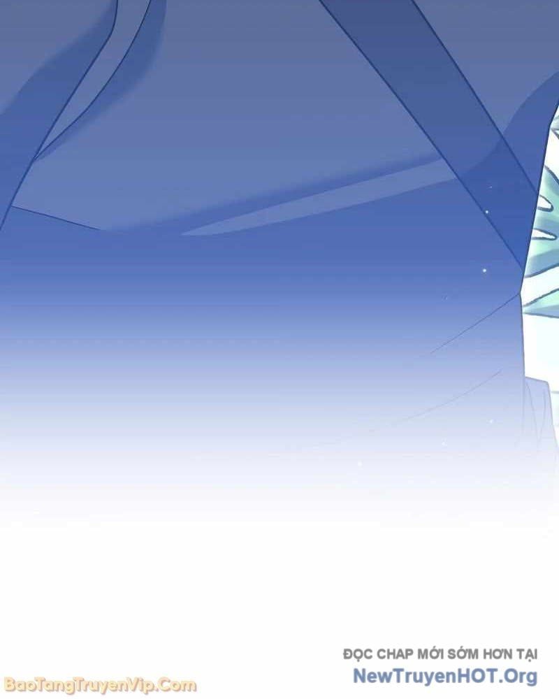 đọc truyện Stream Của Cung Thủ Thiên Tài Chương 85 ảnh 211 tại Thiên Thai Truyện