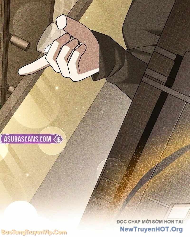 đọc truyện Stream Của Cung Thủ Thiên Tài Chương 85 ảnh 23 tại Thiên Thai Truyện