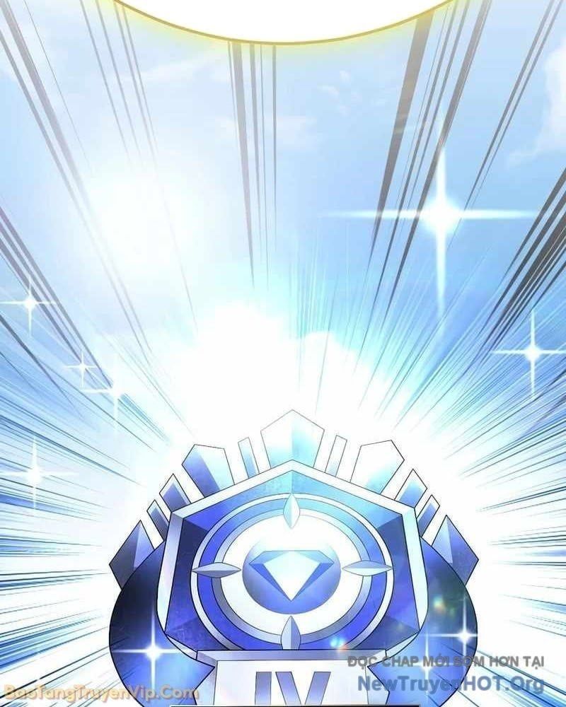 đọc truyện Stream Của Cung Thủ Thiên Tài Chương 85 ảnh 213 tại Thiên Thai Truyện