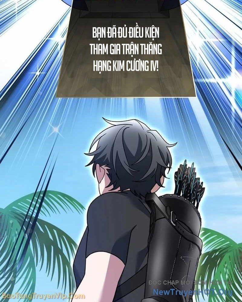 đọc truyện Stream Của Cung Thủ Thiên Tài Chương 85 ảnh 214 tại Thiên Thai Truyện