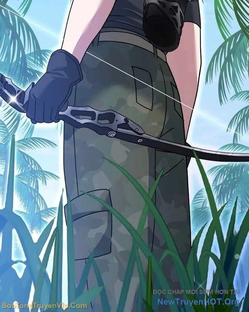 đọc truyện Stream Của Cung Thủ Thiên Tài Chương 85 ảnh 215 tại Thiên Thai Truyện