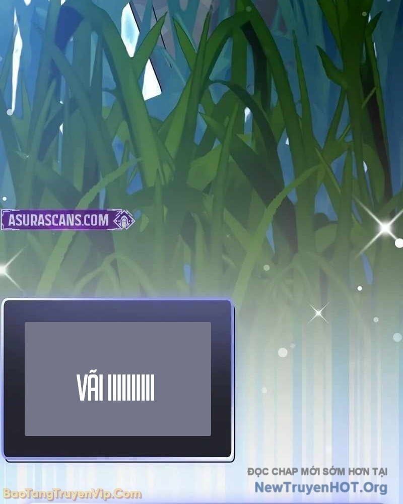 đọc truyện Stream Của Cung Thủ Thiên Tài Chương 85 ảnh 216 tại Thiên Thai Truyện