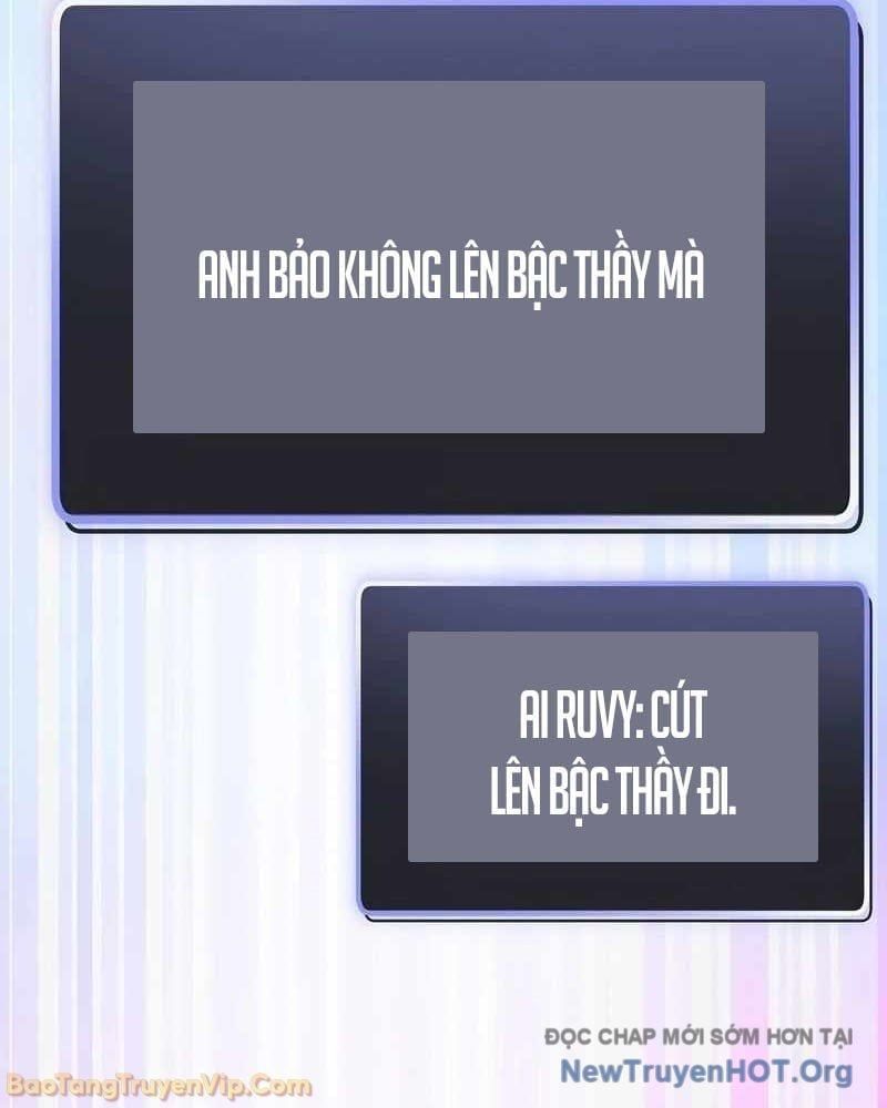 đọc truyện Stream Của Cung Thủ Thiên Tài Chương 85 ảnh 217 tại Thiên Thai Truyện