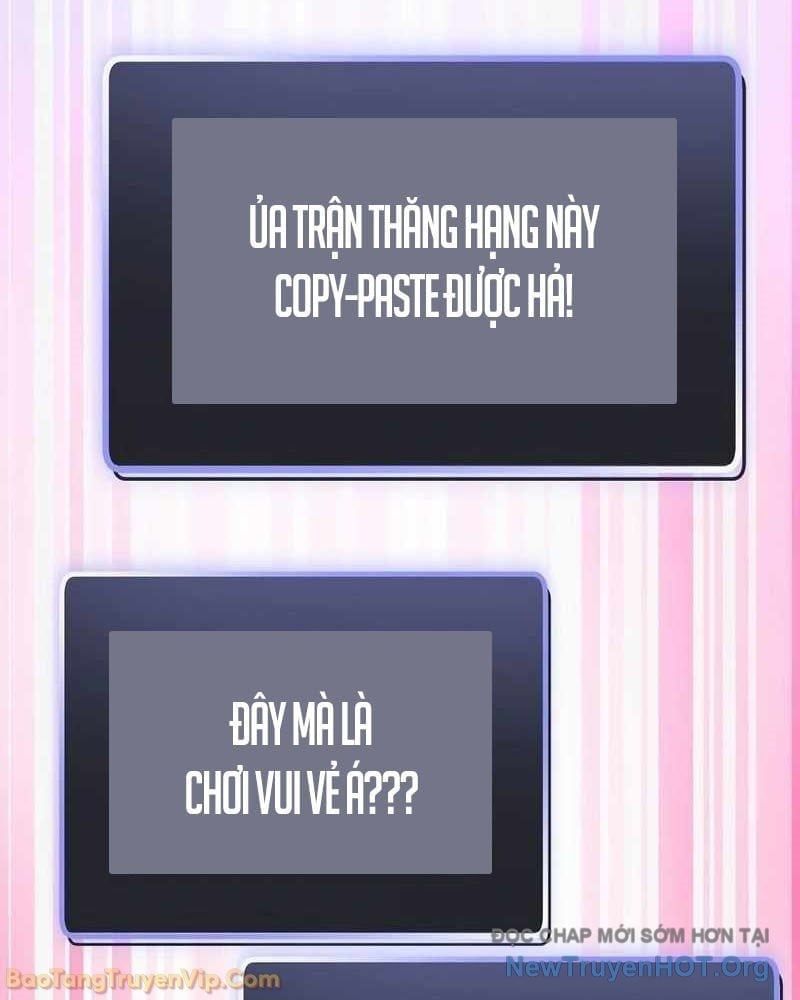 đọc truyện Stream Của Cung Thủ Thiên Tài Chương 85 ảnh 218 tại Thiên Thai Truyện