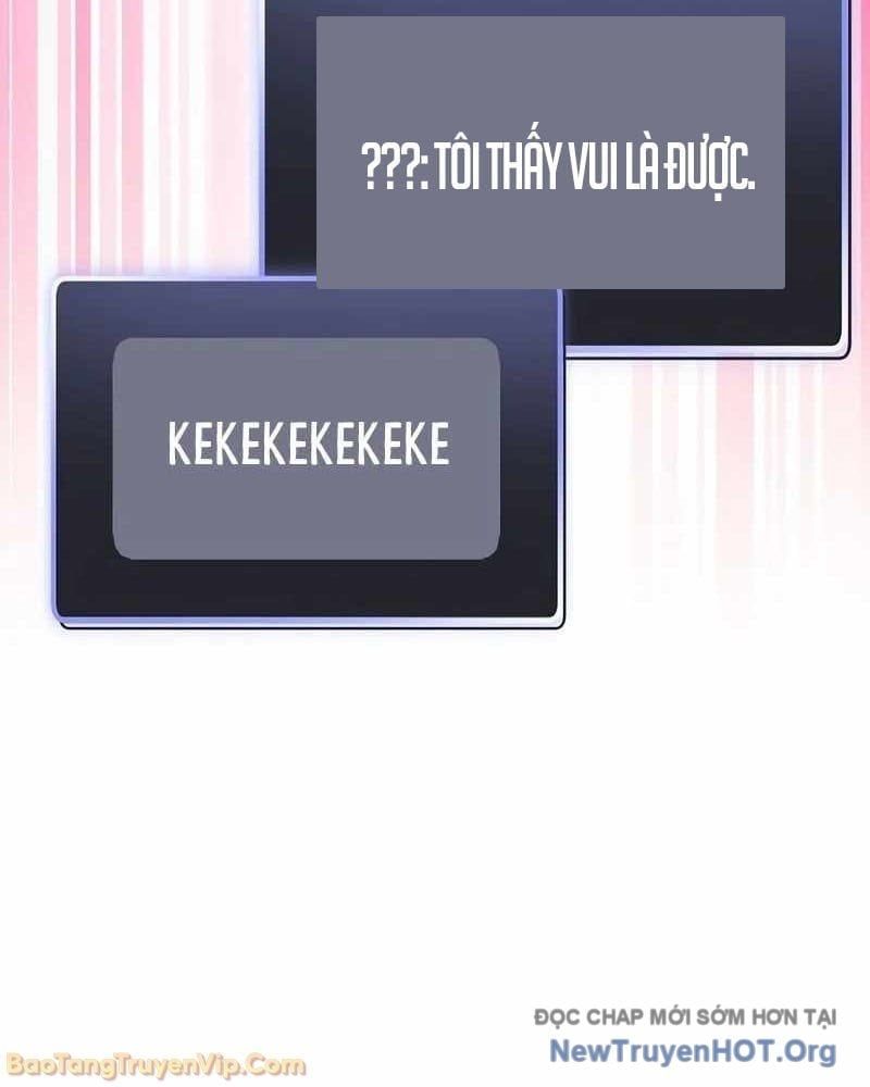 đọc truyện Stream Của Cung Thủ Thiên Tài Chương 85 ảnh 219 tại Thiên Thai Truyện