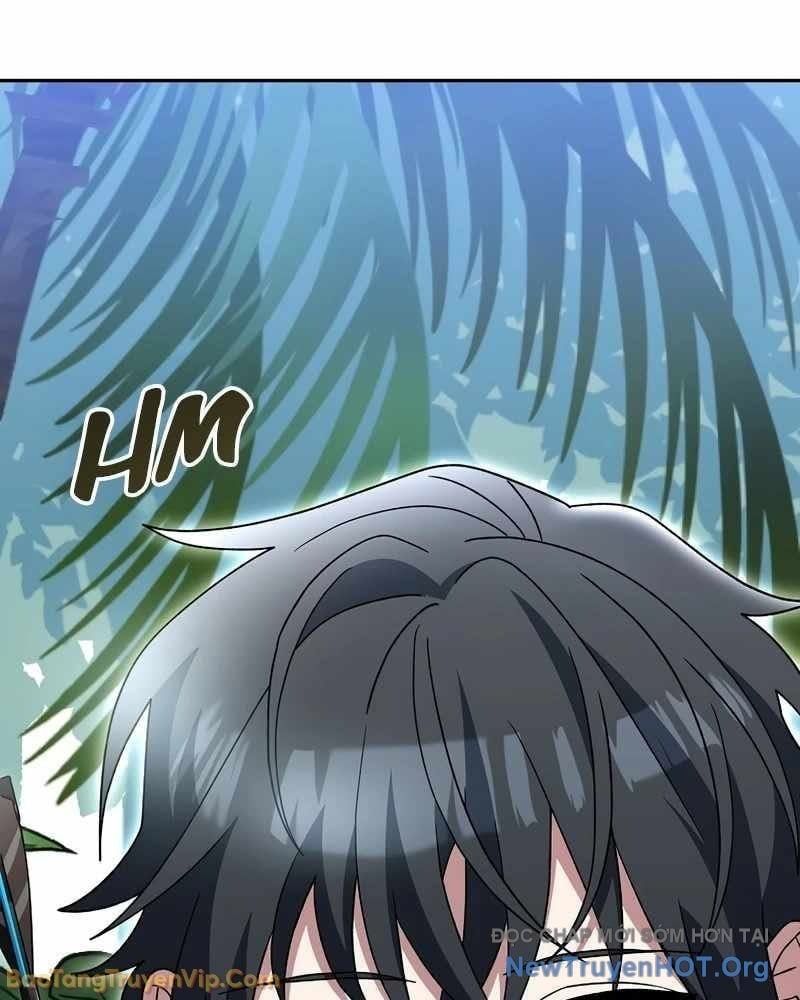 đọc truyện Stream Của Cung Thủ Thiên Tài Chương 85 ảnh 220 tại Thiên Thai Truyện