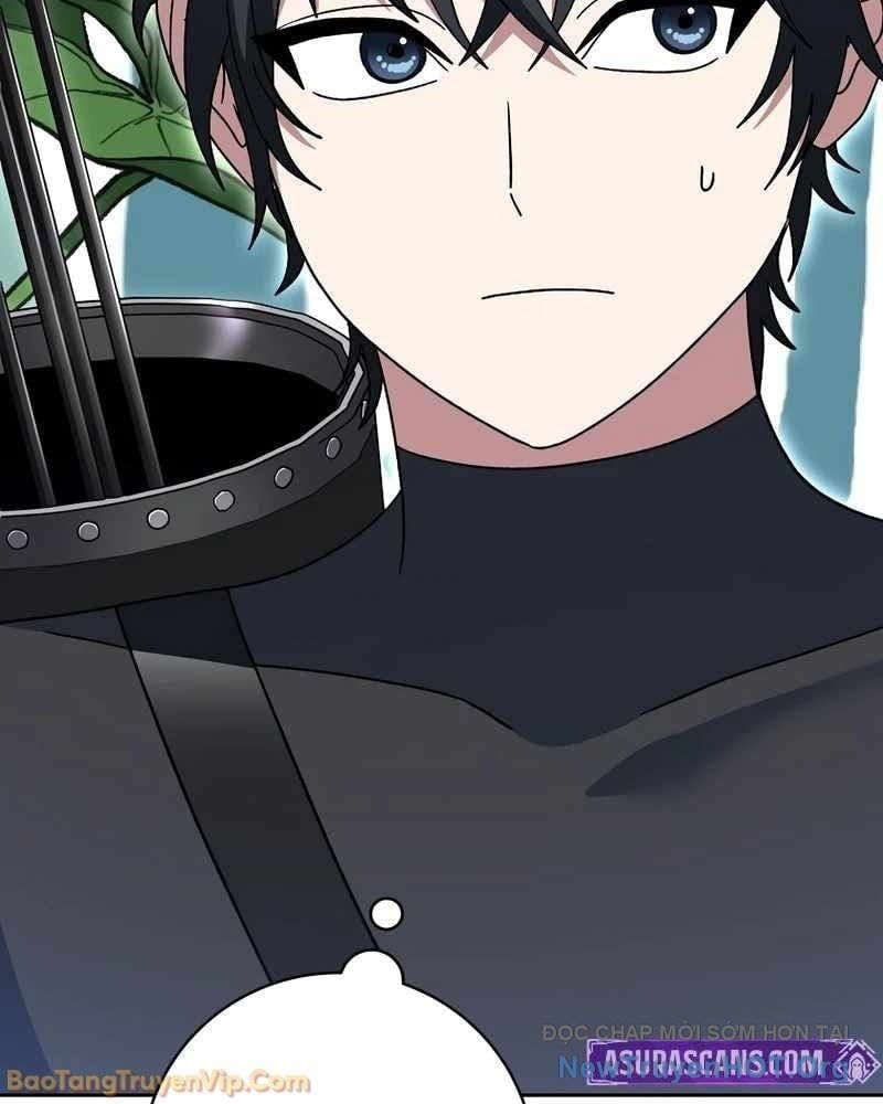 đọc truyện Stream Của Cung Thủ Thiên Tài Chương 85 ảnh 221 tại Thiên Thai Truyện