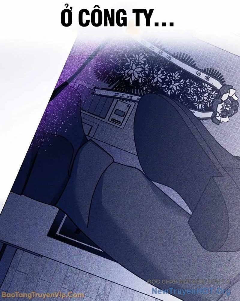 đọc truyện Stream Của Cung Thủ Thiên Tài Chương 85 ảnh 24 tại Thiên Thai Truyện