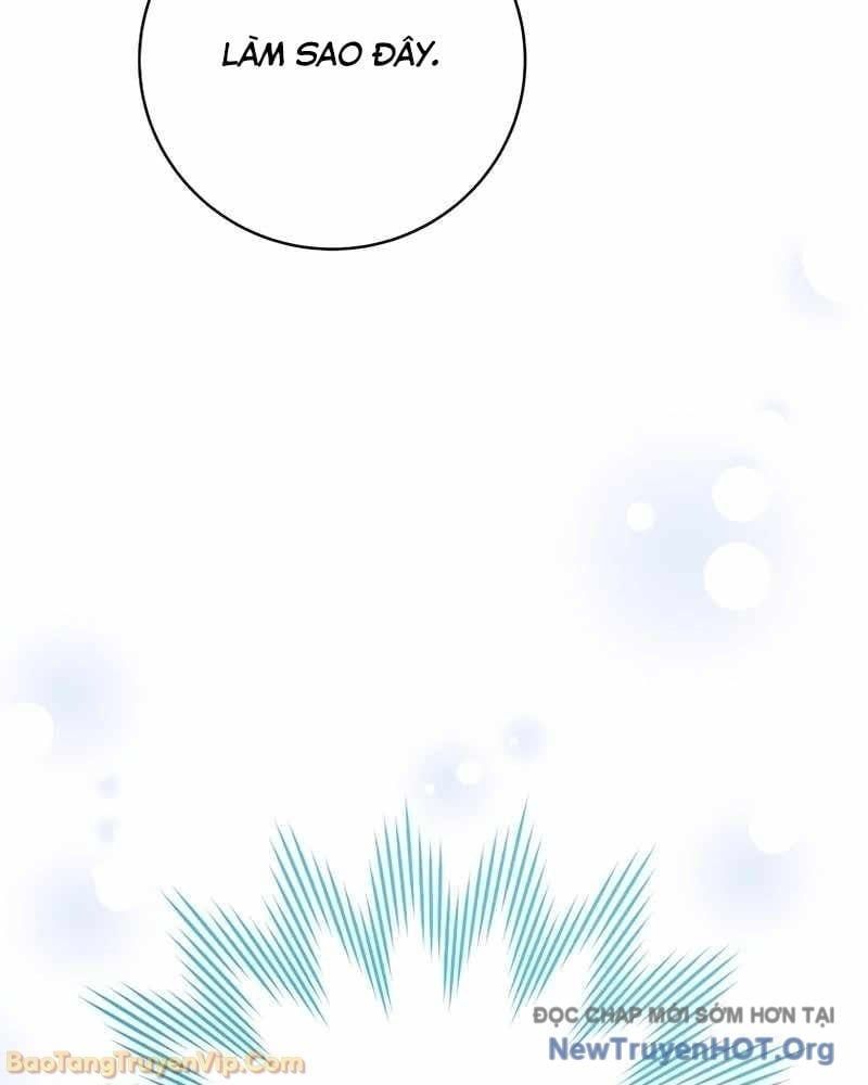 đọc truyện Stream Của Cung Thủ Thiên Tài Chương 85 ảnh 222 tại Thiên Thai Truyện