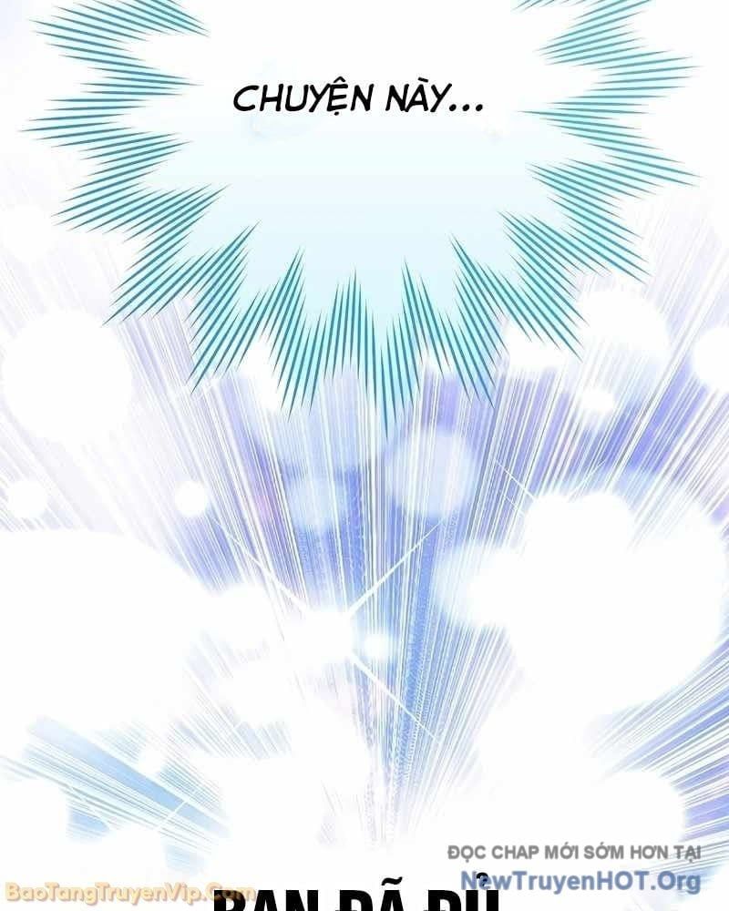 đọc truyện Stream Của Cung Thủ Thiên Tài Chương 85 ảnh 223 tại Thiên Thai Truyện