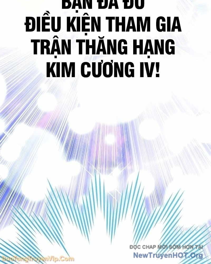 đọc truyện Stream Của Cung Thủ Thiên Tài Chương 85 ảnh 224 tại Thiên Thai Truyện