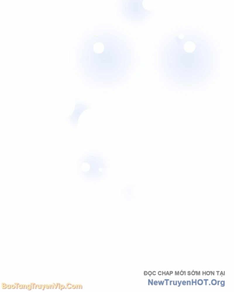 đọc truyện Stream Của Cung Thủ Thiên Tài Chương 85 ảnh 226 tại Thiên Thai Truyện