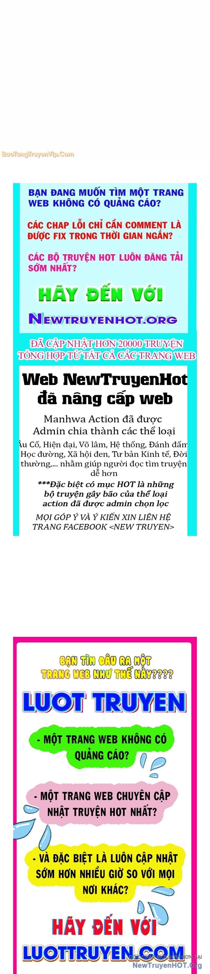 đọc truyện Stream Của Cung Thủ Thiên Tài Chương 85 ảnh 227 tại Thiên Thai Truyện