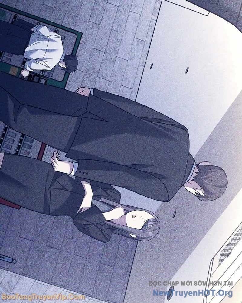 đọc truyện Stream Của Cung Thủ Thiên Tài Chương 85 ảnh 25 tại Thiên Thai Truyện